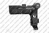 Bamperio laikikliai internetu