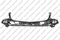 Priekinio bamperio sutvirtinimas internetu