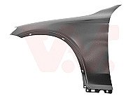 Mercedes-Benz Sparnas (Priekis) internetu