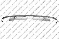 Bamperio spoileris internetu Bamperio spoileris internetu