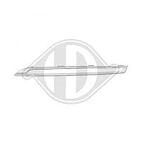 Juosta grotelėms internetu