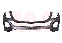 Priekinis bamperis internetu