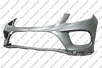 Priekinis bamperis internetu