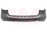 Galinis bamperis internetu