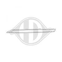 Juosta grotelėms internetu