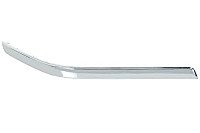 Bamperio apdailos juosta internetu