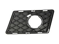 Bamperio grotelės internetu