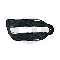 Bamperio grotelės internetu