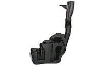 Langų skysčio bakelis internetu