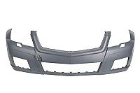 Priekinis bamperis internetu