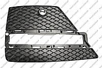 Bamperio grotelės internetu