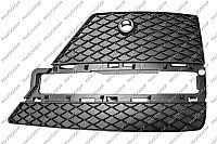 Bamperio grotelės internetu