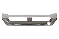 Bamperio spoileris internetu