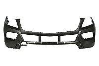 Priekinis bamperis internetu