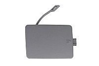 Kablio uždengimas internetu