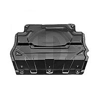 Apsauga po varikliu internetu