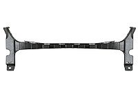 Bamperio laikikliai internetu