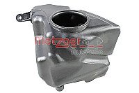 Langų skysčio bakelis internetu