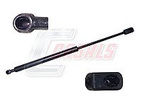 Kapoto amortizatorius internetu