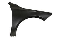 Mercedes-Benz Priekinis Sparnas (Priekis) internetu