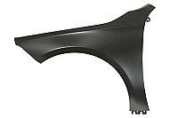 Mercedes-Benz Priekinis Sparnas (Priekis) internetu