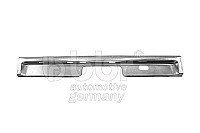 Galinė panelė internetu