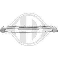 Bamperio apdailos juosta internetu