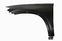 Mercedes-Benz Priekinė Sparnas (Priekis) internetu