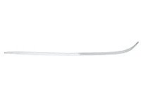 Chromas ant bamperio juostos internetu