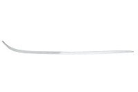 Chromas ant bamperio juostos internetu