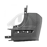 Galinio bamperio kampai internetu