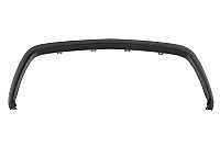 Juosta grotelėms internetu