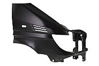 Mercedes-Benz Priekinis Sparnas (Priekis) internetu