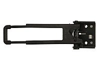 Durelių ribotuvas internetu