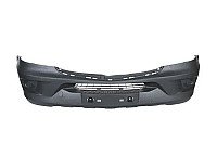 Priekinis bamperis internetu Priekinis bamperis internetu