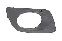 Bamperio grotelės internetu