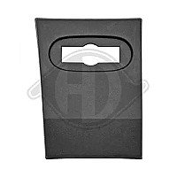 Apdailos juosta internetu