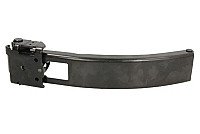 Durelių ribotuvas internetu