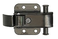 Durelių ribotuvas internetu