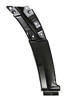 Priekinio sparno arka internetu