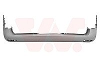 Galinis bamperis internetu