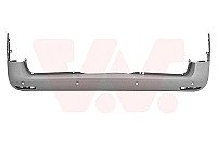 Galinis bamperis internetu