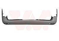 Galinis bamperis internetu