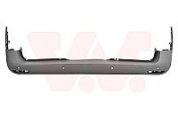 Galinis bamperis internetu