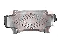 Apsauga po varikliu internetu