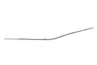 Chromas ant bamperio juostos internetu