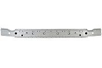 Priekinio bamperio sutvirtinimas internetu