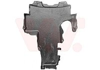 Apsauga po greičių dėže internetu