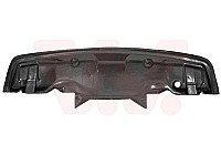 Bamperio apsauga internetu