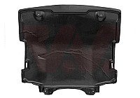 Apsauga po varikliu internetu